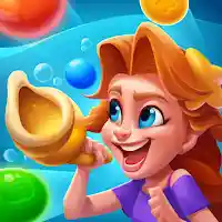 Bubble Story MOD APK v1.0.3 (Unlimited Money)