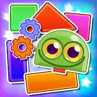 Build for Kids MOD APK v1.4 (Unlimited Money)