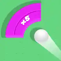 Bump Ball MOD APK