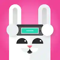 Bunny Hops MOD APK v2.8.4 (Unlimited Money)