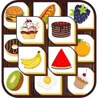 Cake Matching – Tiles Match 3 MOD APK v1.0.4 (Unlimited Money)