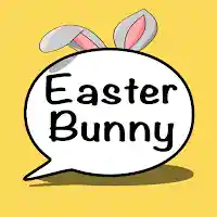 Call Easter Bunny Simulator MOD APK v9.1.8 (Unlocked)