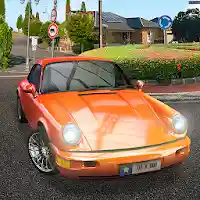 Car Caramba: Driving Simulator MOD APK v1.3 (Unlimited Money)