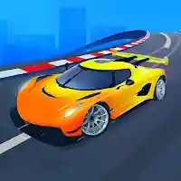 Car Driving Master Racing 3D MOD APK v1.2.7 (Unlimited Money)