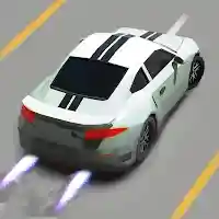 Car Driving Simulator Car Game MOD APK v1.0 (Unlimited Money)