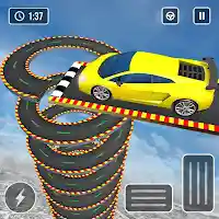 Car Games 3D: Car Race 3D Game MOD APK v4.9.82 (Unlimited Money)