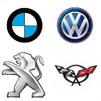 Car Logo guess MOD APK v10.16.6 (Unlimited Money)