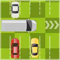 Car Master MOD APK v1.53 (Unlimited Money)