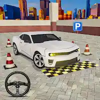 Car Parking Game Car Games MOD APK v9 (Unlimited Money)