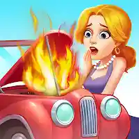 Car Parking Tycoon MOD APK v1.0.192 (Unlimited Money)