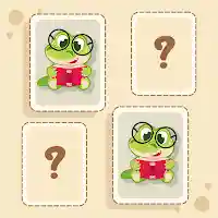 Card Matching: Memory Puzzle MOD APK