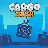 Cargo Crush: Airplane Manager MOD APK v1.9 (Unlimited Money)