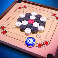 Carrom Superstar MOD APK v77.5 (Unlimited Money)