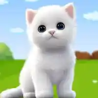 Cat Life: Pet Simulator 3D MOD APK v1.2.2 (Unlimited Money)