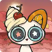 Cat Odyssey: Fishermeow MOD APK v0.99999 (Unlimited Money)