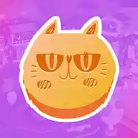 Cat Town Mobile MOD APK v3.3.7 (Unlimited Money)