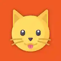 Cat Toy – Game for Cats MOD APK v0.305 (Unlimited Money)