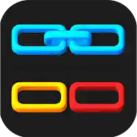 Chain 3 MOD APK v4.2.0 (Unlimited Money)