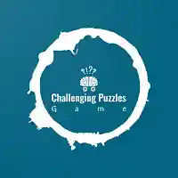 Challenging Puzzles MOD APK v3.3 (Unlimited Money)