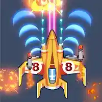 Chaos Fighter MOD APK v1.2.4 (Unlimited Money)