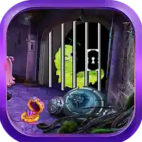 Charming Caterpillar Escape MOD APK v0.3 (Unlimited Money)