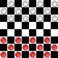 Checkers Mobile MOD APK v2.9.4 (Unlimited Money)