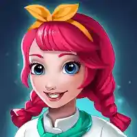 Chef Match MOD APK v1.82 (Unlimited Money)