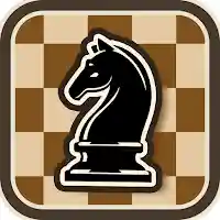 Chess: Ajedrez & Chess online MOD APK v3.421 (Unlimited Money)