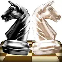 Chess Master King MOD APK v23.12.07 (Unlimited Money)