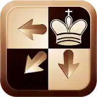 Chess Openings Pro MOD APK v4.15 (Unlimited Money)