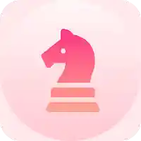 Chesstics MOD APK v0.2 (Unlimited Money)