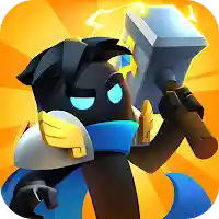 Chest Adventure: Idle RPG MOD APK v1.6.214617 (Unlimited Money)