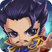 馳騁三國 MOD APK v1.0.18 (Unlimited Money)