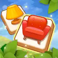 Chill Match MOD APK v0.10.0 (Unlimited Money)