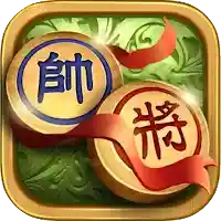 Chinese Chess MOD APK v1.0.10 (Unlimited Money)