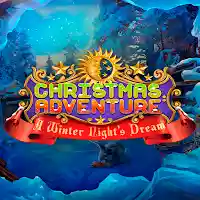 Christmas Adventure 2 MOD APK v1.0.9 (Unlimited Money)