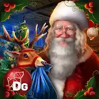 Christmas Spirit: Ticket MOD APK v1.0.23 (Unlimited Money)