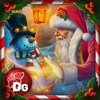 Christmas Wish f2p MOD APK v1.0.11 (Unlimited Money)