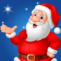 Christmas World – Match 3 Game MOD APK v1.6 (Unlimited Money)