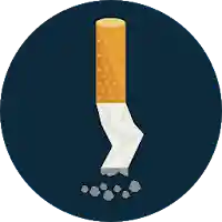 Cigarette Counter and Tracker MOD APK v1.601 (Unlocked)