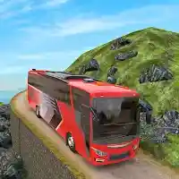 City Coach Bus Simulator Drive MOD APK v1.0.7 (Unlimited Money)