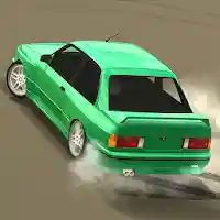 City Drift MOD APK v1.5 (Unlimited Money)