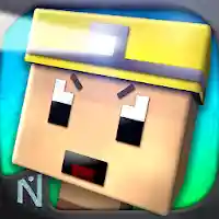 CivMiner MOD APK v1.9 (Unlimited Money)