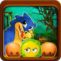 Classic Dragon Escape MOD APK v0.2 (Unlimited Money)