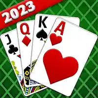 Classic Solitaire 2024 MOD APK v2.9 (Unlimited Money)