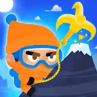 Climb Max MOD APK v10.0.2 (Unlimited Money)