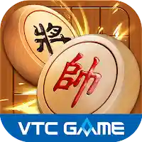 Cờ Tướng VTC – Cờ chuẩn Việt MOD APK v1.1.040 (Unlimited Money)