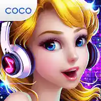 Coco Party – Dancing Queens MOD APK v1.1.4 (Unlimited Money)