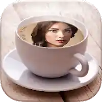 Coffee Cup MOD APK v1.5.8 (Unlocked)