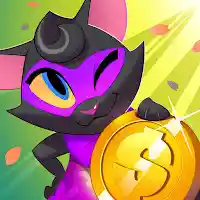 Coin Blossom MOD APK v2.1.3 (Unlimited Money)